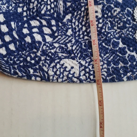 Lilly Pulitzer dress - Picture 5 of 6